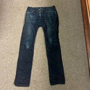 3sixteen CT-120x size 31